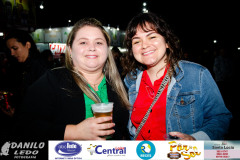 DLF_5156 DLF_5156