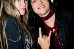 DLF_5158 DLF_5158