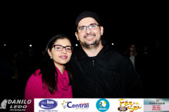 DLF_5162 DLF_5162