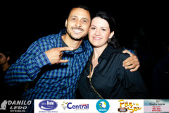 DLF_5163 DLF_5163