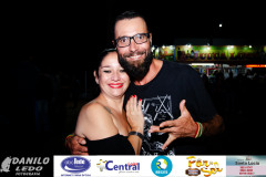 DLF_5166 DLF_5166