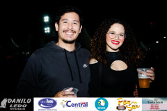 DLF_5169 DLF_5169