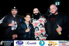 DLF_5178 DLF_5178