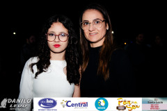 DLF_5182 DLF_5182