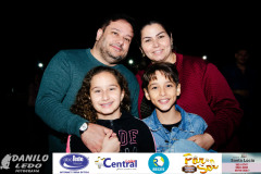 DLF_5183 DLF_5183
