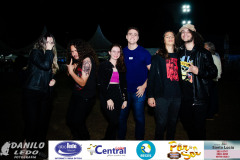 DLF_5184 DLF_5184