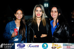 DLF_5185 DLF_5185