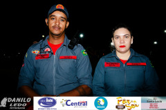 DLF_5186 DLF_5186
