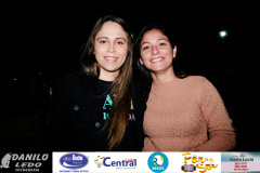 DLF_5189 DLF_5189