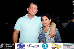 DLF_5191 DLF_5191