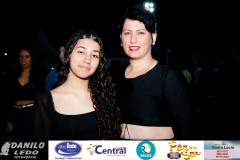 DLF_5194 DLF_5194