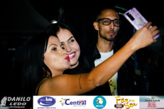 DLF_5197 DLF_5197