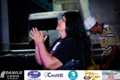 DLF_5199 DLF_5199