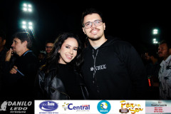 DLF_5217 DLF_5217