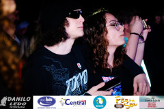 DLF_5230 DLF_5230
