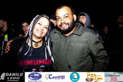 DLF_5241 DLF_5241
