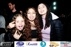 DLF_5242 DLF_5242