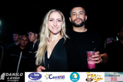 DLF_5244 DLF_5244