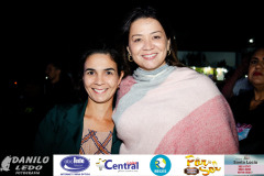 DLF_5256 DLF_5256