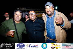 DLF_5258 DLF_5258