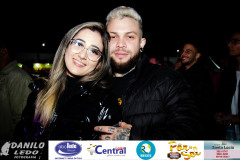 DLF_5263 DLF_5263