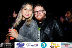 DLF_5265 DLF_5265