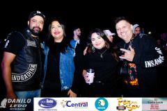 DLF_5269 DLF_5269