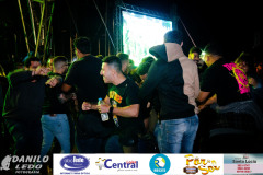 DLF_5279 DLF_5279