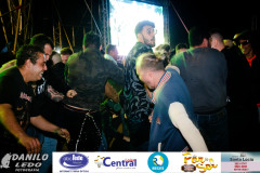 DLF_5281 DLF_5281