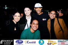 DLF_5286 DLF_5286