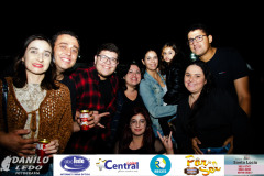 DLF_5291 DLF_5291