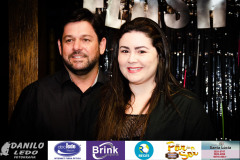 1_DLF_3657 1_DLF_3657