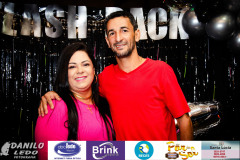 1_DLF_3689 1_DLF_3689