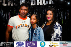 DLF_3571 DLF_3571