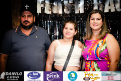 DLF_3587 DLF_3587