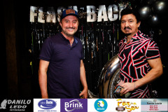 DLF_3594 DLF_3594