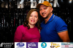 DLF_3605 DLF_3605