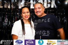 DLF_3607 DLF_3607
