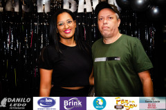 DLF_3608 DLF_3608
