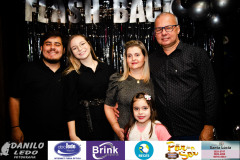 DLF_3609 DLF_3609