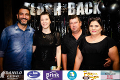 DLF_3615 DLF_3615