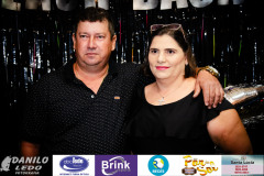 DLF_3617 DLF_3617