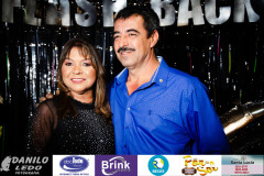 DLF_3624 DLF_3624
