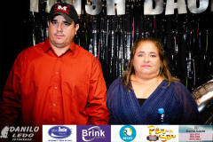 DLF_3626 DLF_3626