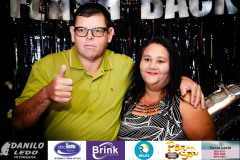DLF_3627 DLF_3627