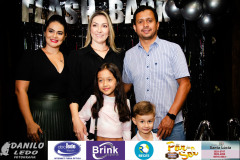 DLF_3629 DLF_3629