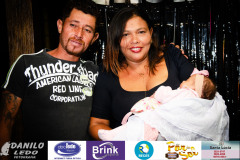 DLF_3631 DLF_3631