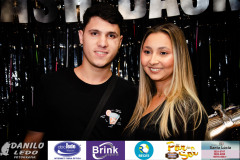 DLF_3636 DLF_3636