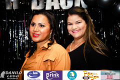 DLF_3639 DLF_3639