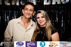 DLF_3642 DLF_3642